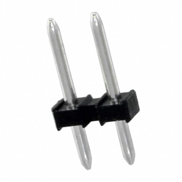 31224102 METZ CONNECT USA Inc.  Conectores y tomas de corriente